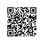 DPD120005-P12-RN-SZ QRCode