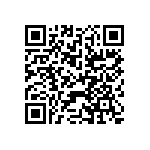 DPD120005-P13-RN-SZ QRCode