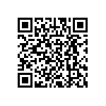 DPD120005-P5-RP-SZ QRCode