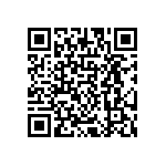 DPD120005-P5P-SZ QRCode