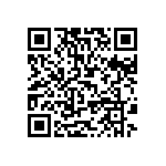 DPD120005-P6-RP-SZ QRCode