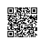 DPD120005-P6N-SZ QRCode