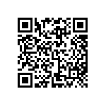 DPD120005-P7-RN-SZ QRCode