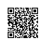 DPD120005-P9-RN-SZ QRCode