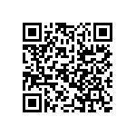 DPD120010-P12N-DK QRCode