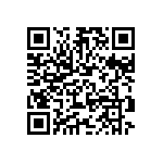 DPD120010-P12P-DK QRCode