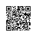 DPD120010-P13N-DK QRCode