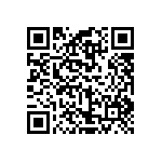 DPD120010-P14N-DK QRCode