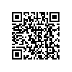 DPD120010-P5-RN-DK QRCode