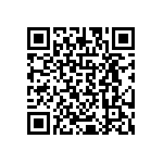 DPD120020-P1P-SZ QRCode