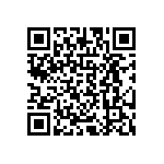 DPD120020-P6P-SZ QRCode