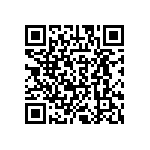 DPD120020-P7-RN-SZ QRCode