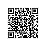 DPD120020-P9-RN-SZ QRCode