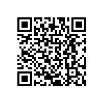 DPD120020-P9N-SZ QRCode