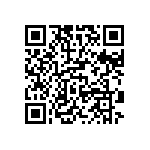 DPD120020-Z5N-SZ QRCode