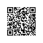 DPD120030-P12-RP-TC QRCode