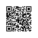 DPD120030-P12P-TC QRCode