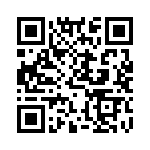 DPD120030-P13N QRCode