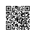 DPD120030-P13P-TC QRCode