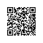 DPD120030-P5-RN-TC QRCode