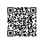 DPD120030-P5-RN QRCode