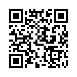 DPD120030-P6P QRCode