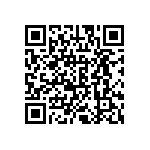 DPD120030-P7-RN-TC QRCode