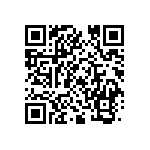 DPD120030-P7-RP QRCode