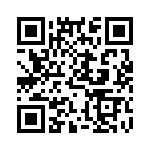 DPD120030-P7N QRCode