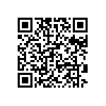 DPD120030-P7P-TC QRCode