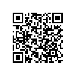 DPD120030-P9-RN QRCode