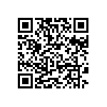 DPD120030-P9-RP-TC QRCode