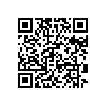 DPD120030-P9N-TC QRCode