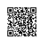 DPD120030-Z7N-TC QRCode