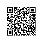 DPD120050-P12-RN-TC QRCode