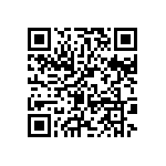 DPD120050-P12-RP-TC QRCode