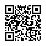 DPD120050-P12N QRCode