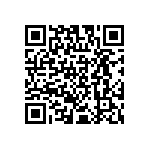 DPD120050-P13N-TC QRCode