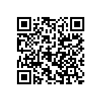 DPD120050-P14P-TC QRCode