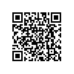 DPD120050-P5-RN-TC QRCode