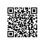 DPD120050-P5N-TC QRCode