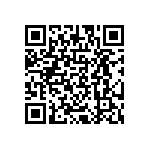 DPD120050-P5P-SZ QRCode