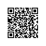 DPD120050-P5P-TK QRCode