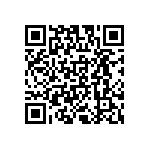 DPD120050-P7-RN QRCode