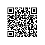 DPD120050-Z6P-TC QRCode