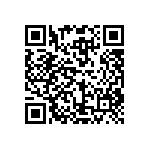 DPD120050-Z7N-TC QRCode