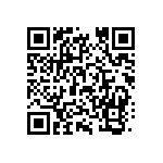 DPD120080-P12-RN-TC QRCode