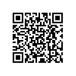 DPD120080-P12-RN QRCode