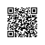 DPD120080-P12-RP QRCode