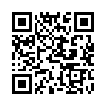 DPD120080-P12N QRCode